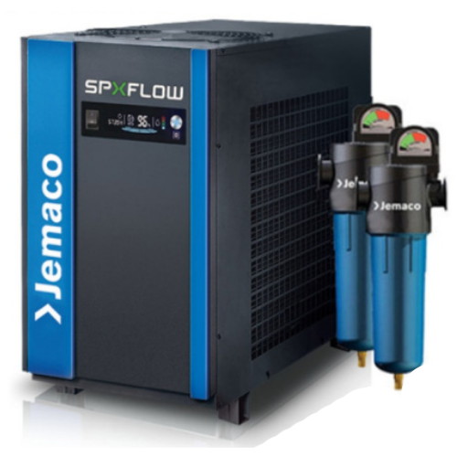 제마코엔지니어링 제마코 상변화식 에어드라이어 PCM PLUS425이미지입니다. 누르면 해당 게시물로 새창이동합니다.