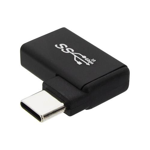 탑라인에이치디 HDTOP HT-CL003 USB 3.1 Type C OTG 젠더_이미지