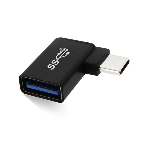 탑라인에이치디 HDTOP HT-CL003 USB 3.1 Type C OTG 젠더_이미지