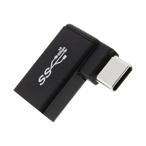 ž���ο���ġ�� HDTOP HT-CL003 USB 3.1 Type C OTG ����