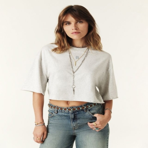 ����Ʈ �׷��� ����� �ΰ� ����Ʈ 5�μҸ� ũ�� SITS4F008G2