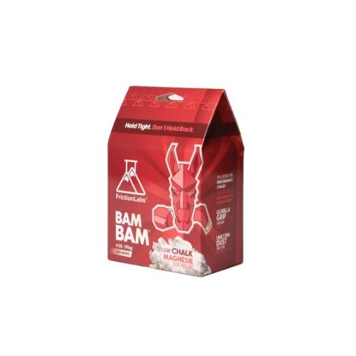 ������ �� ��ũ ���� ?Ű��ũ ���