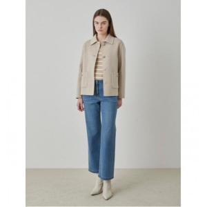 ���� �ø���Ʒη� ����ī�� �ڵ���̵� ����_MDEFU5S1101