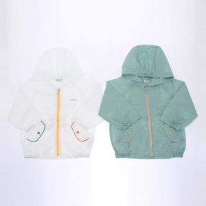 ���Ƿ���F&C �мҹ� HK �� �����ͺ�JP AY323101