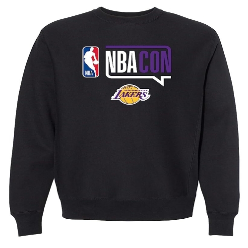 NBA Con Team Crew 141543_이미지