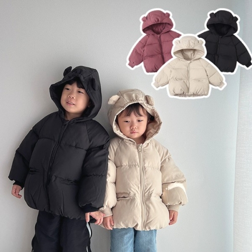 ���̸�Ƽ �����ĵ� �Ƶ� �е� �ĵ����� 205235 1822785