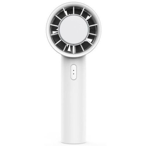 에어컨 선풍기 시즌3 ST-AF300