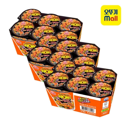 ���ѱ� WOW ���� ��«�� �� 80g