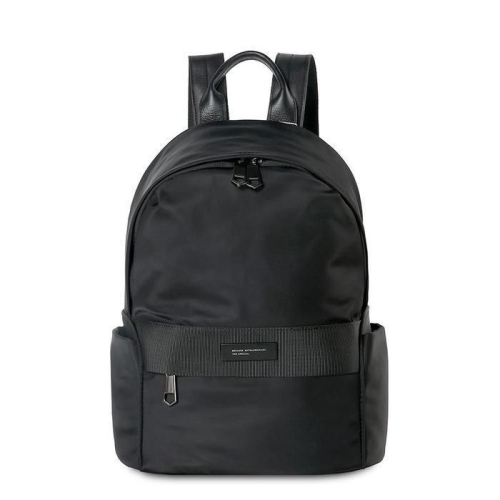 ������� ���� JHQQQ05U_4A �鰡�� ���� ũ�ν��� �Ƿ� �ٱ���