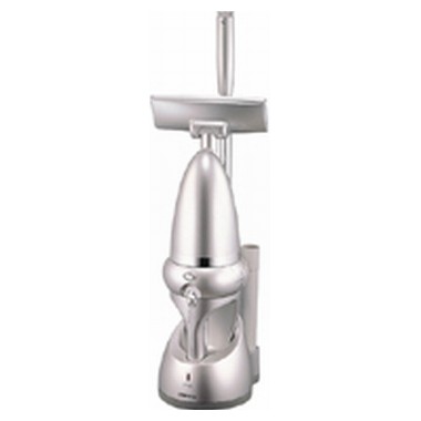 삼성전자 VC-H50S