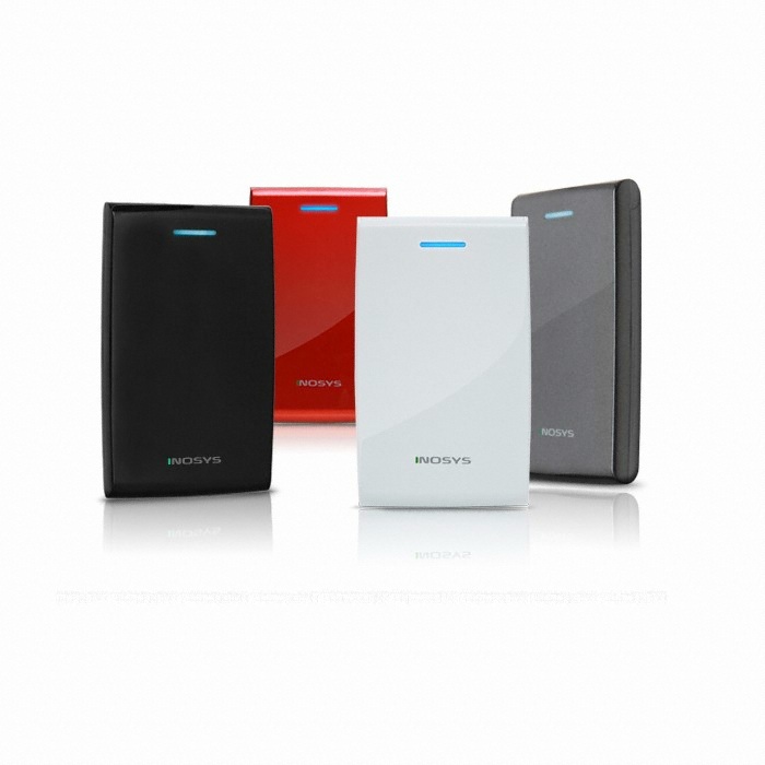 AONE INOSYS-E25 �޺�