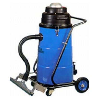 �ѱ����� KC-155W