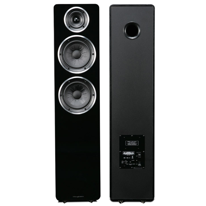 와피데일 Diamond A2 (정품)