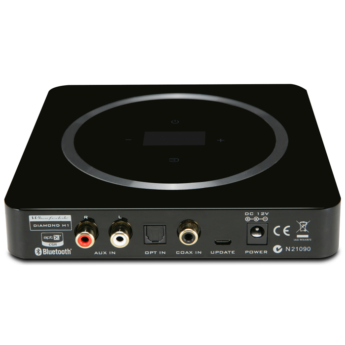 ���ǵ��� Diamond A2