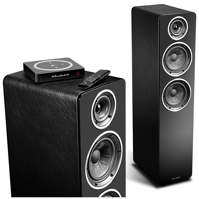 ���ǵ��� Diamond A2