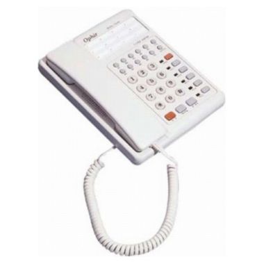 오빌폰 OP-5200_이미지
