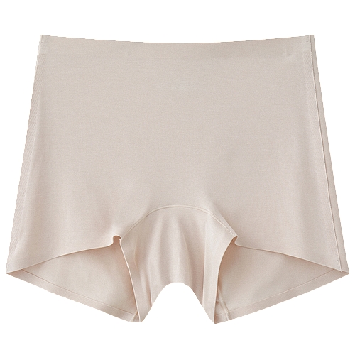 �ż������ͳ��ų� ����(JAJU) 120�� ��� ����� 1�� ���̼��� ��Ƽ J413301015011