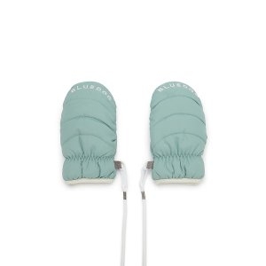 서양네트웍스 블루독베이비 MN 베이직패딩장갑45C14-850-07_s