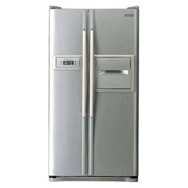 LG전자 디오스 R-S686NHS_이미지