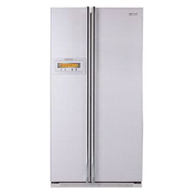 LG전자 디오스 R-T697GZV_이미지