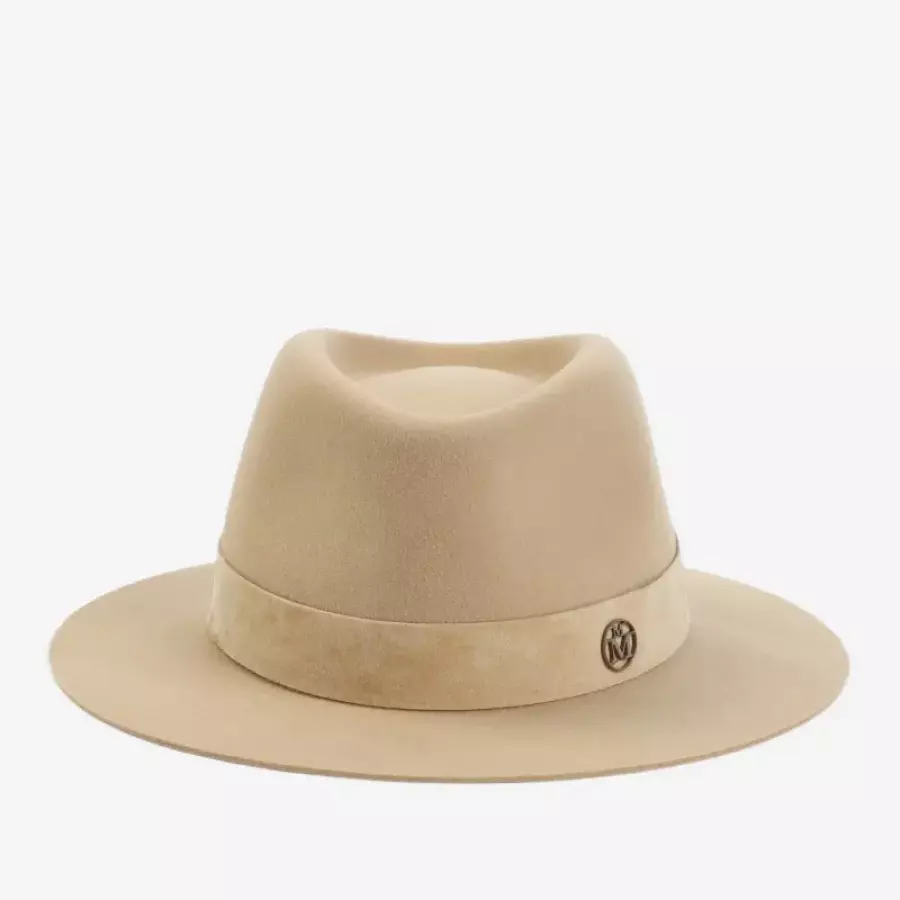 �����̽� �ȵ巹 �ΰ� ������ �����̵� �� 1003191001 WARM