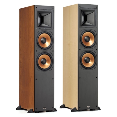 클립쉬 레퍼런스 RF-5_이미지