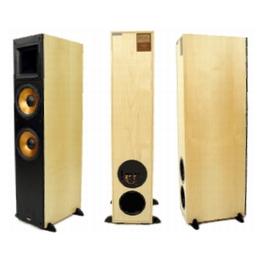 클립쉬 레퍼런스 RF-5_이미지