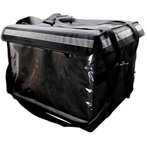 프리미엄 배달가방 40L