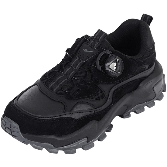 ���ν��彺 ���ý� TR ���� 102 PS0US21F302