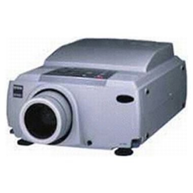Epson EMP-8150