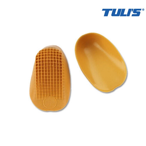 엑스피크 expeak 툴리스 힐컵 클래식