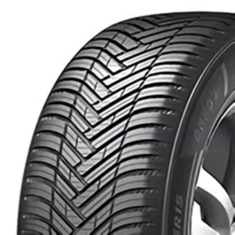한국타이어 키너지 4S2 H750 235/45R18