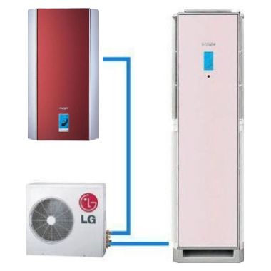 LG전자 휘센 LP-C151WPV+LS-C052VE (기본설치비 별도)_이미지