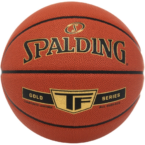 스팔딩 TF 골드 76-858Z이미지입니다. 누르면 해당 게시물로 새창이동합니다.