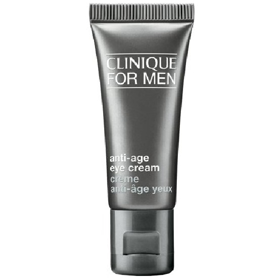 크리니크 포 맨 안티 에이지 아이 크림 15ml (1개)