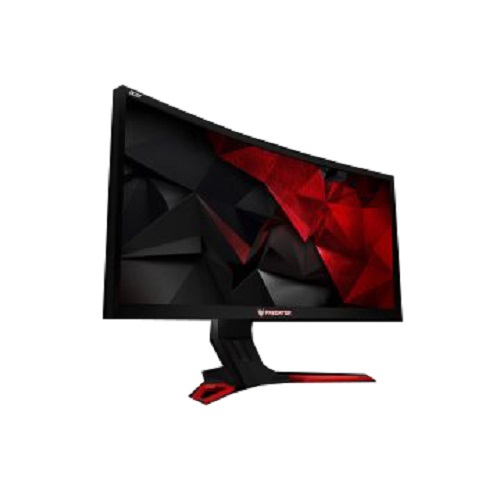 ���̼� �������� Z35