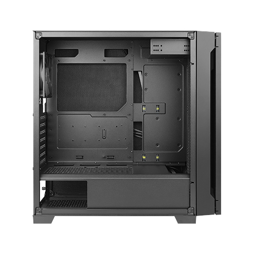 Antec P10 C SILENT_이미지