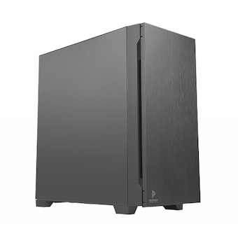 Antec P10 C SILENT