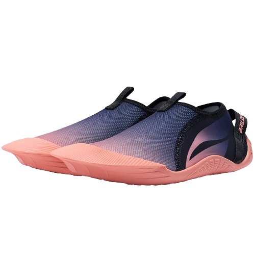 ��Ƽ�����۷ι� ��� �����ƽ��� �����Ʒ��� ��ũ