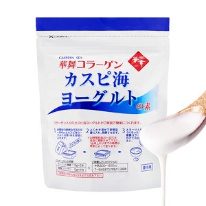  하나마이 카스피해 유산균 정통 종균