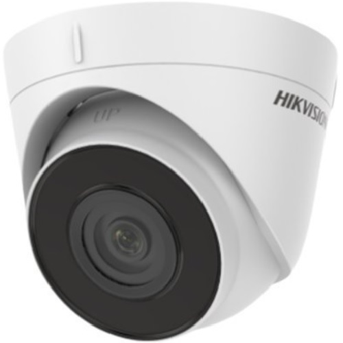 HIKVISION  DS-2CD1343G0-I