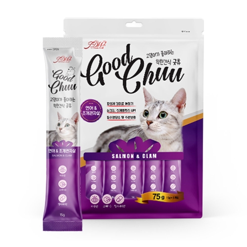 [�Ҹ�] ���� ����&�������ڻ� 75g (15g x 5p)