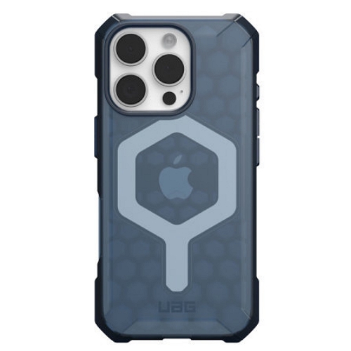 UAG ������16 ���� ������ �Ƹ� �Ƽ����� ���̽�