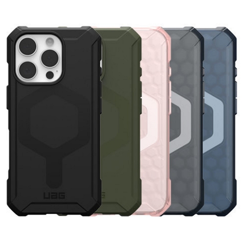 UAG ������16 ���� ������ �Ƹ� �Ƽ����� ���̽�