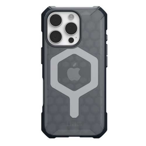 UAG ������16 ���� ������ �Ƹ� �Ƽ����� ���̽�