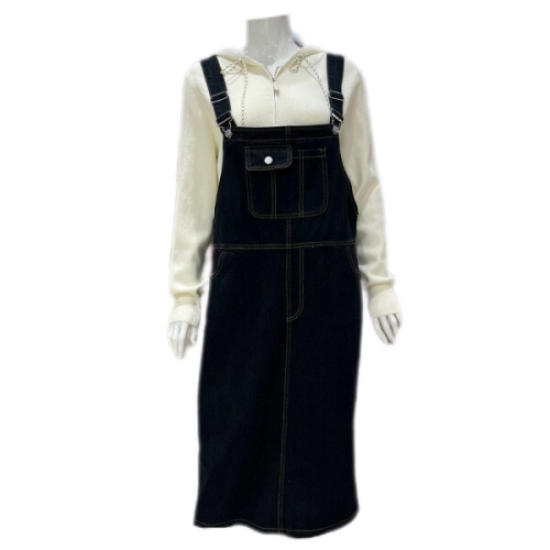 ���ν��� ��Ʋ ���Ըủ ���ǽ� N26DM6101