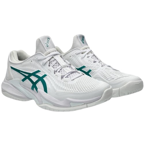 아식스 코트 FF 3 노박 112532004-100 (공식판매처)_이미지