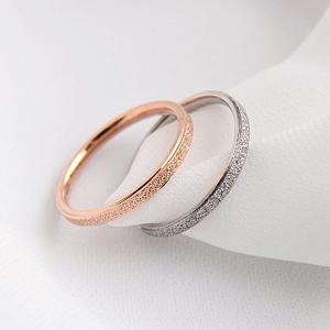 ����Ʈ���� R0473w �����ý�ƿ �۸��� ������ Ŀ�ø� �ǹ���