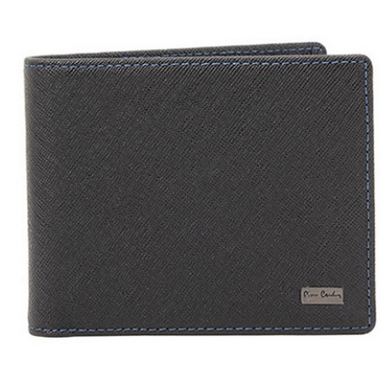 피에르가르뎅 남성반지갑 01E1192ZTK
