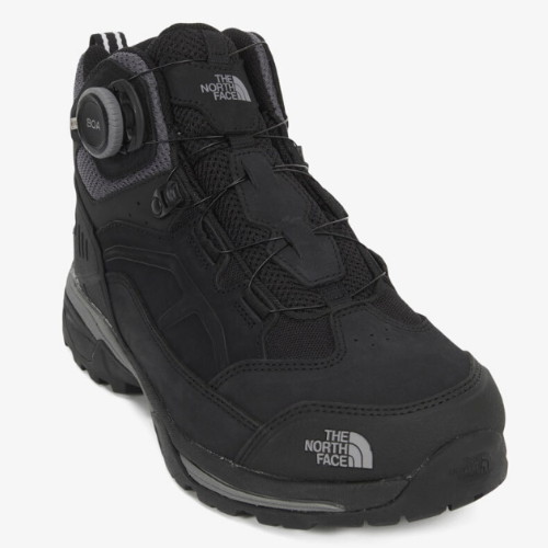 노스페이스 노스페이스 시에라 미드 보아 고어텍스 NS91Q51A이미지입니다. 누르면 해당 게시물로 새창이동합니다.